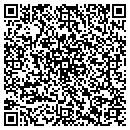 QR code with American Power Scrape contacts