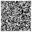 QR code with Alcove Alcohol Drug Trtmnt Center contacts