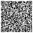 QR code with Bloom Assoc contacts