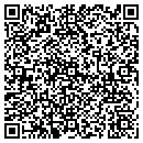 QR code with Society Hll At Kilmer Wds contacts