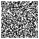 QR code with Carlton Cards contacts