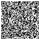 QR code with DOT Protected Com contacts