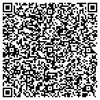 QR code with Freehold Borough Building Department contacts