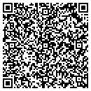 QR code with Crestwood Village Co Op Four contacts