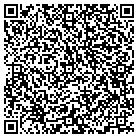 QR code with Christina E Farup MD contacts