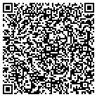 QR code with Labor & Workforce Dev NJ Department contacts