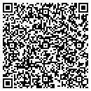 QR code with David R Cambiotti contacts