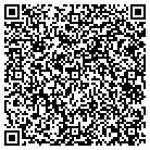 QR code with Jjj Machine & Drilling Inc contacts