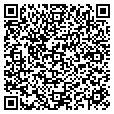 QR code with Pazar Cafe contacts