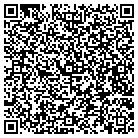 QR code with Office Services Plus Inc contacts