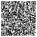 QR code with Compware Plus contacts