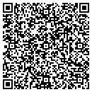 QR code with Brian Altman Architects contacts
