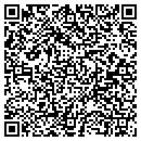 QR code with Natco T-A Townlake contacts