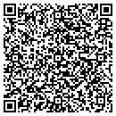 QR code with Con Mar Intl LTD contacts