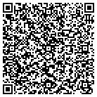 QR code with Runnemede 99 Cent Store contacts