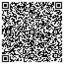 QR code with Tech Dynamics Inc contacts