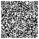 QR code with North Atlantic Intl contacts