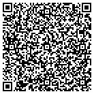 QR code with Morris Twp Public Works contacts