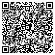 QR code with 84 Lumber contacts