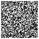 QR code with Trinity Custom Homes contacts