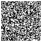 QR code with Thomas Logic Control Sys contacts