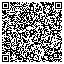 QR code with Total Property Management LLC contacts