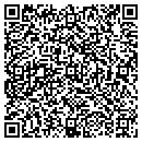 QR code with Hickory Head Start contacts