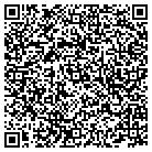 QR code with George Washington Memorial Park contacts