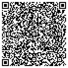 QR code with Specialized Respose & Training contacts