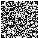 QR code with Lake Stockholm Cc & Ca contacts