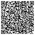 QR code with Cece42535 Aolcom contacts