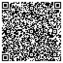 QR code with Wildwood Convention Center contacts