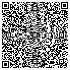 QR code with Donco Custom Screen & Rain contacts