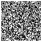 QR code with Promin Computer Technologies contacts