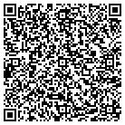 QR code with Cyber Knight Computers Inc contacts