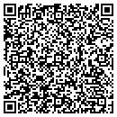 QR code with St Leo's Church contacts