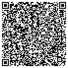 QR code with Mapleshade Landscaping Service contacts