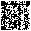 QR code with Active Overhead Door contacts