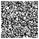 QR code with All Valley Diesel Service contacts
