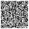QR code with Browse Your Town contacts