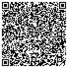 QR code with New Jersey Federation Business contacts
