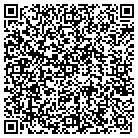 QR code with Larsen Financial Strategies contacts