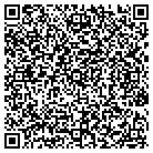 QR code with Olmen Insurance Agency Inc contacts