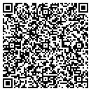 QR code with Captain Catch contacts