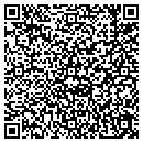 QR code with Madsen & Howell Inc contacts