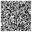 QR code with Malcolm F Kramer DPM contacts