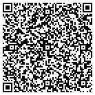 QR code with Morris Tool Machine Company contacts