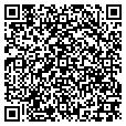 QR code with A S R contacts