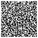 QR code with Fastframe contacts