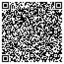 QR code with Safety Net Corp contacts